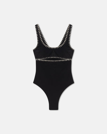 Sorena swimsuit