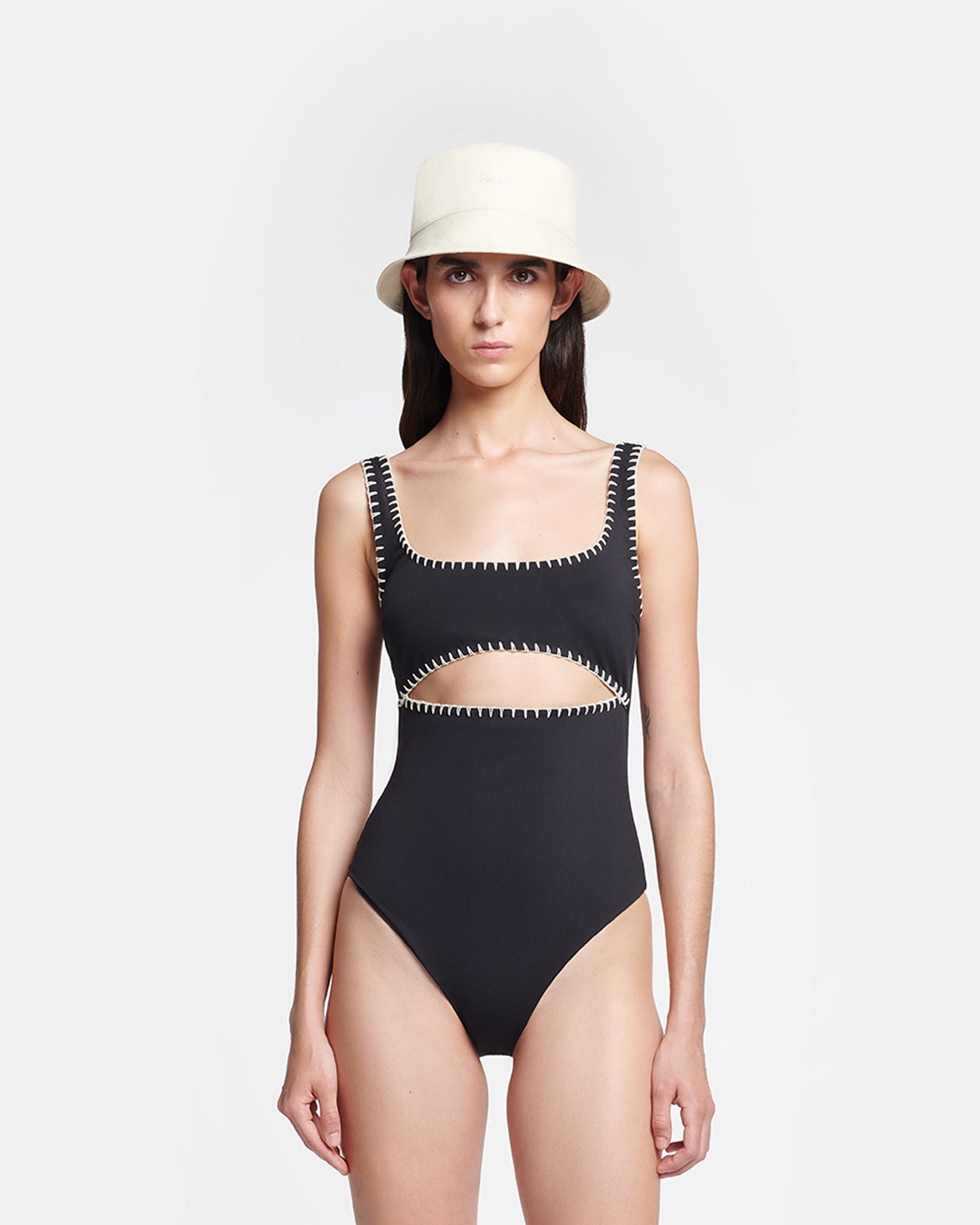 Sorena swimsuit