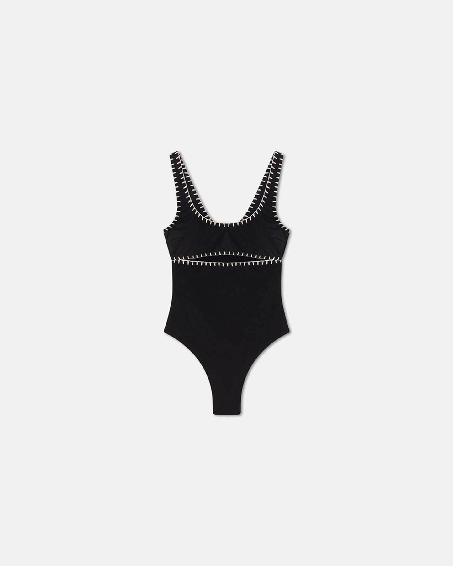 Sorena swimsuit