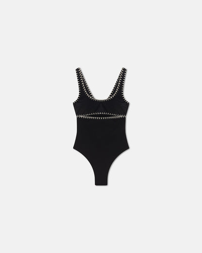 Sorena swimsuit