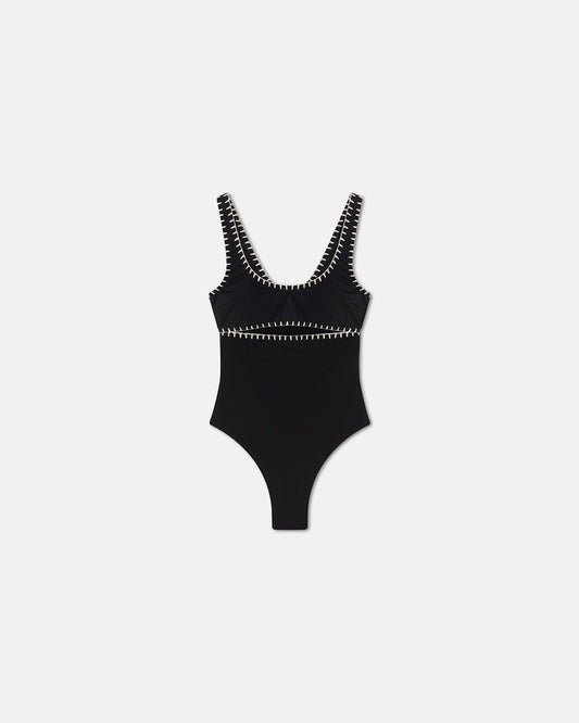 Sorena swimsuit