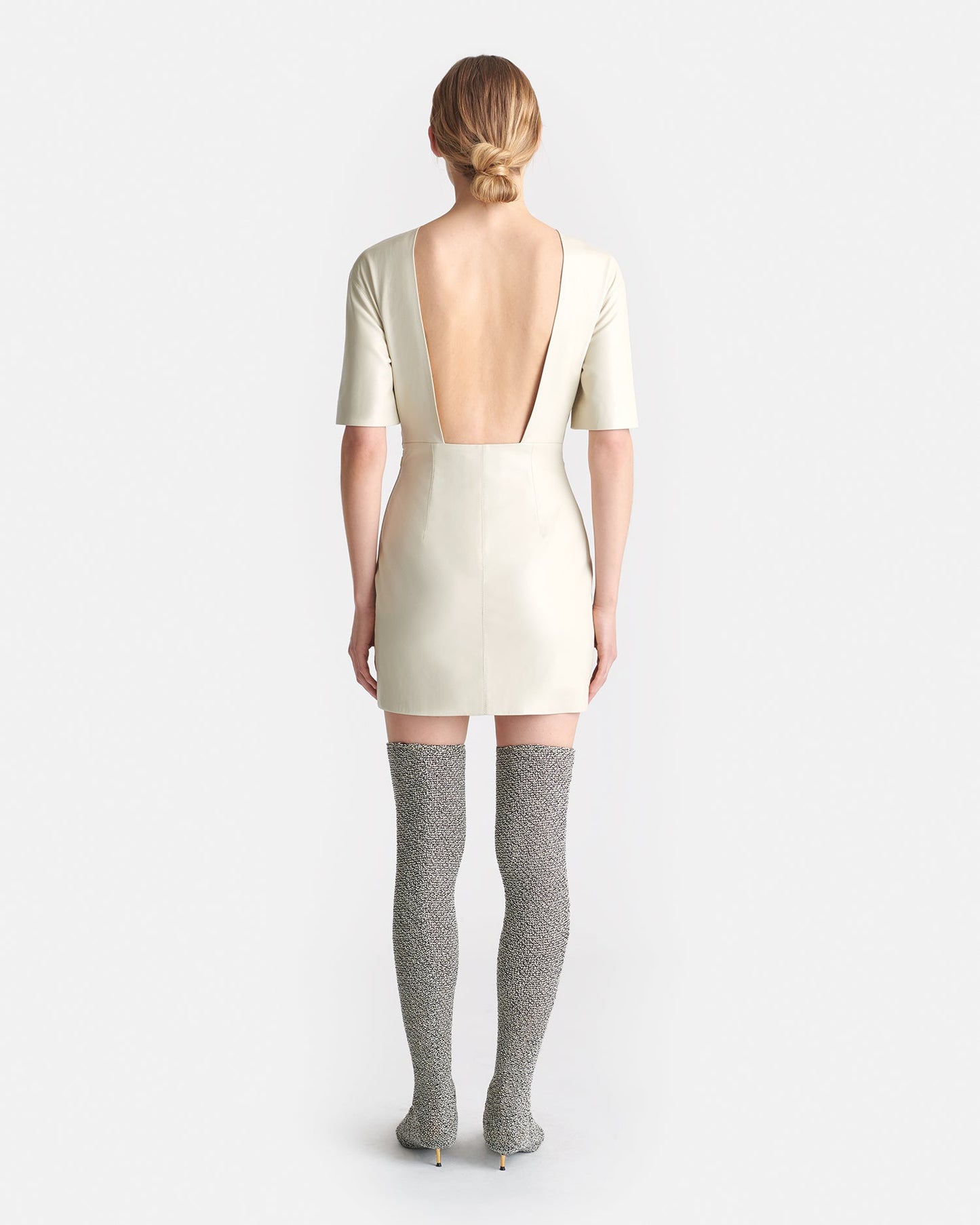 Maryl dress