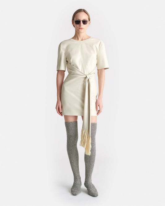 Maryl dress