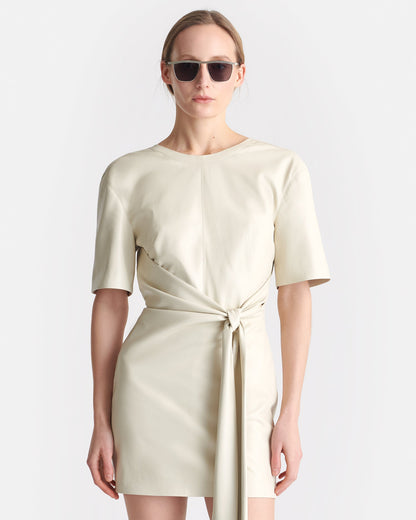 Maryl dress