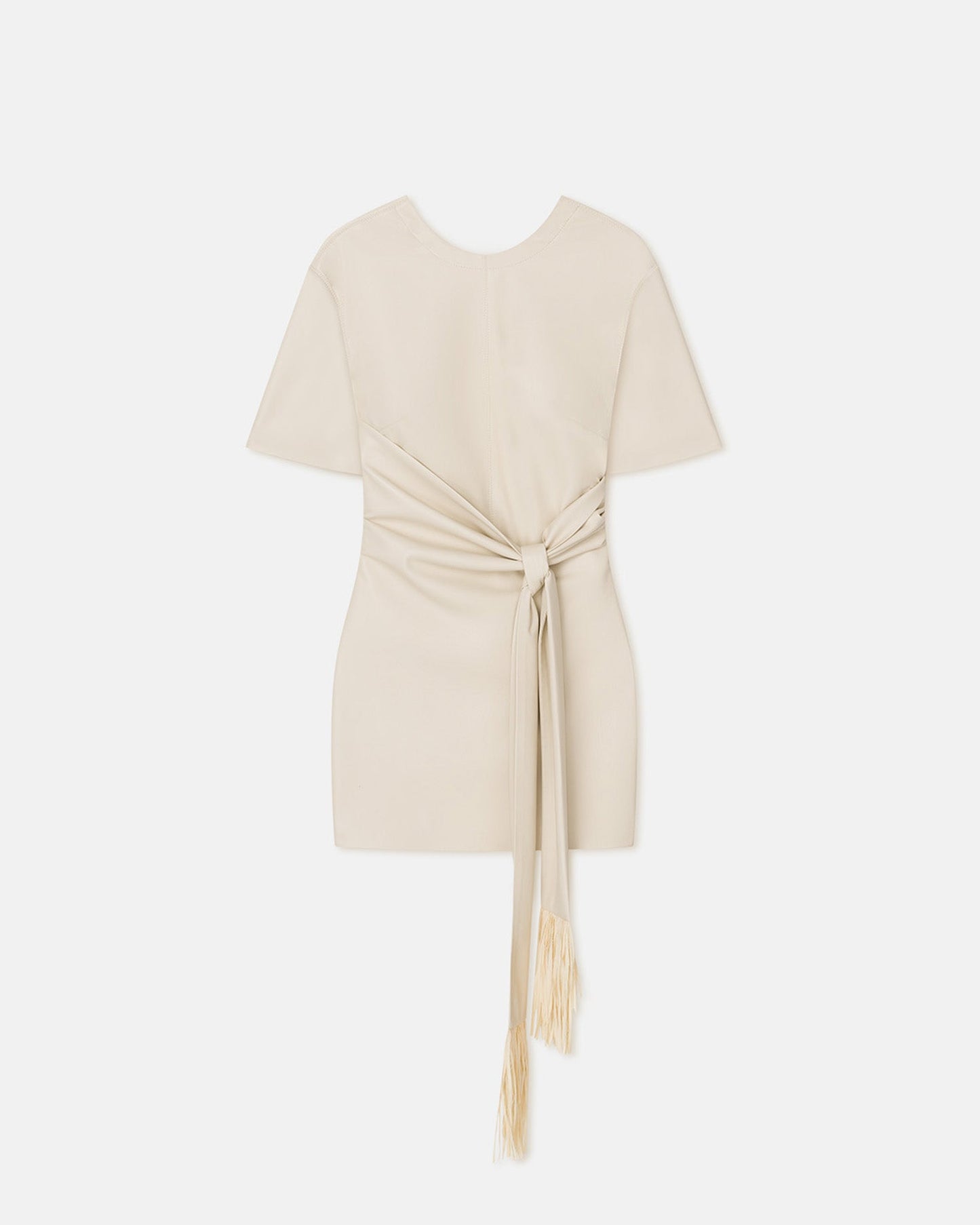 Maryl dress