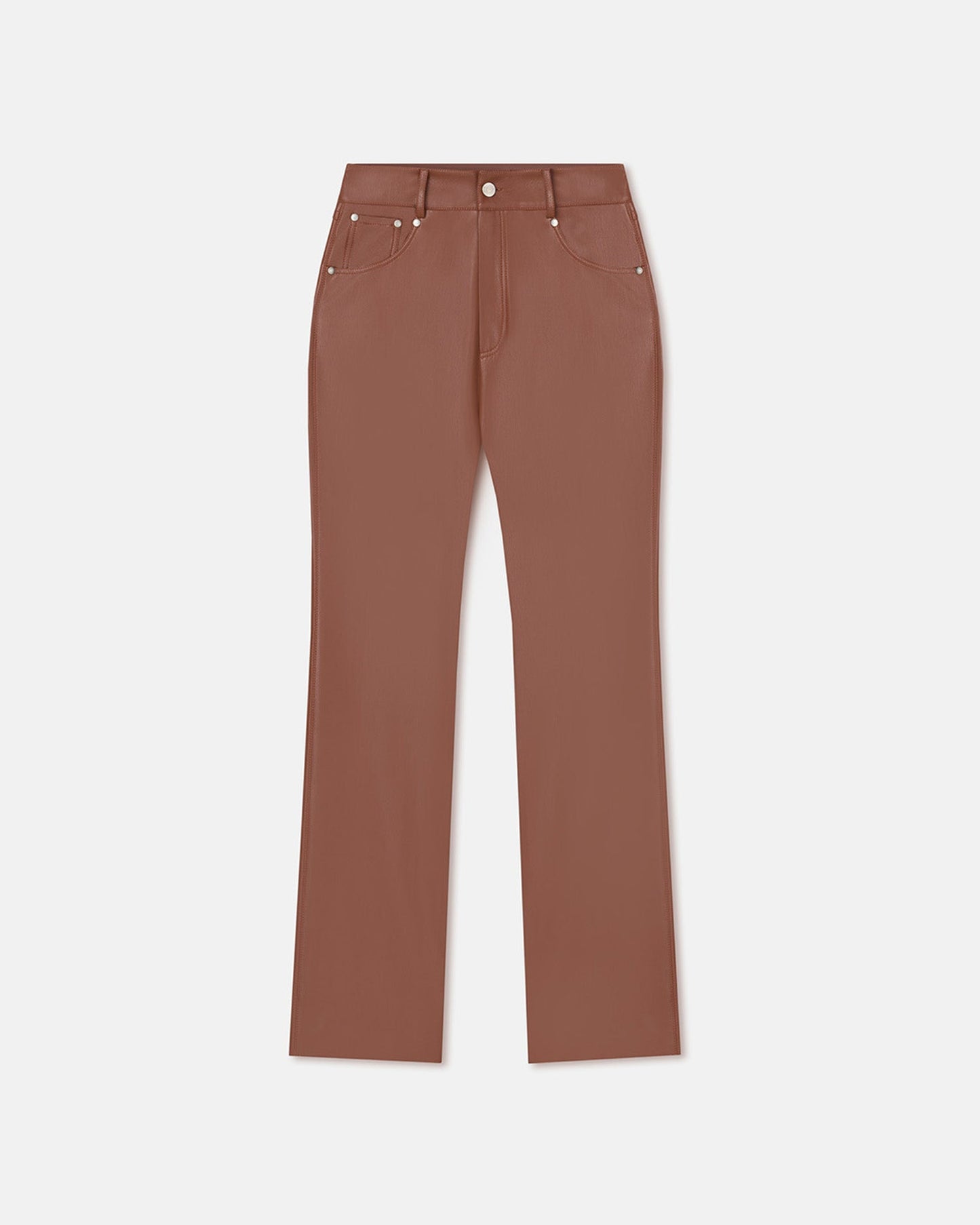 Jacoba pants