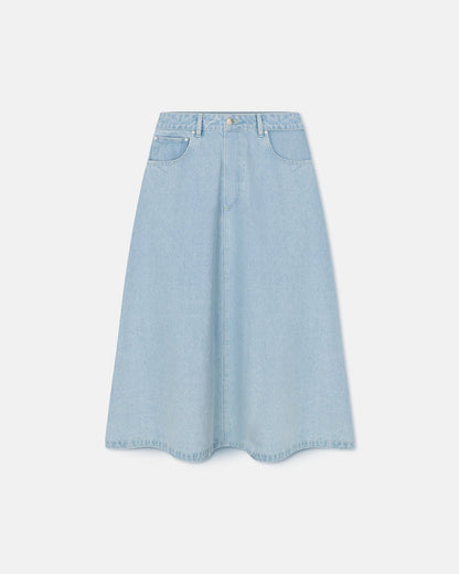 Cintia skirt