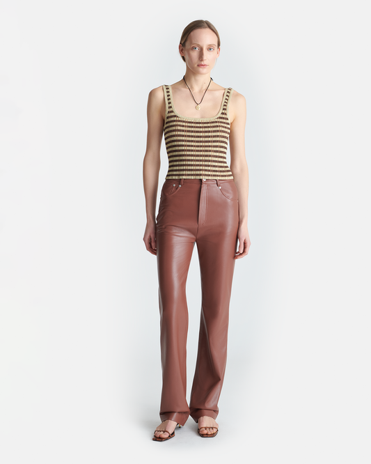 Jacoba pants