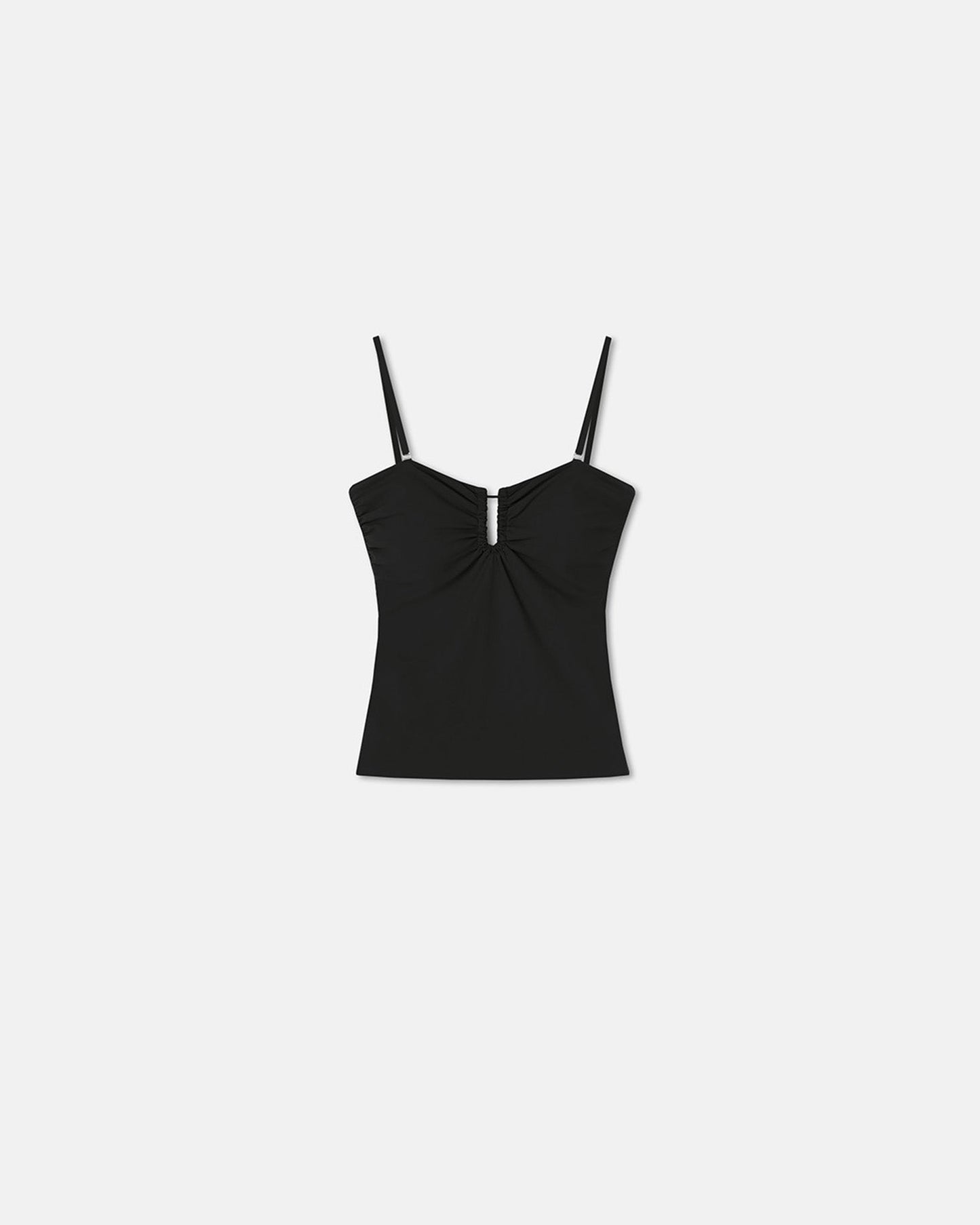 Bianca top