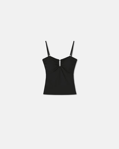 Bianca top
