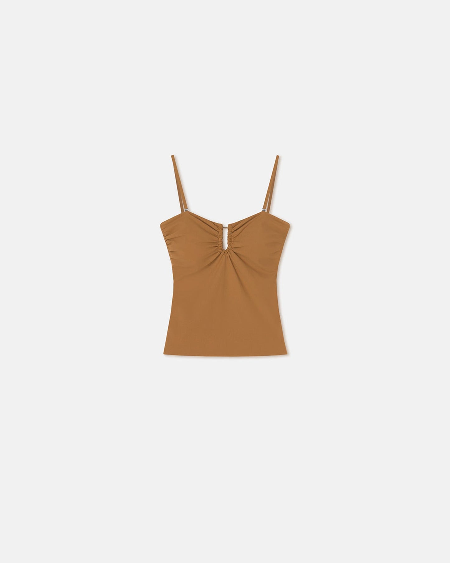 Bianca top