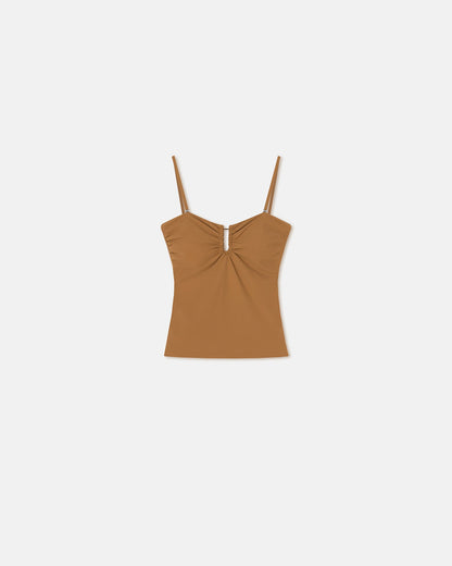 Bianca top