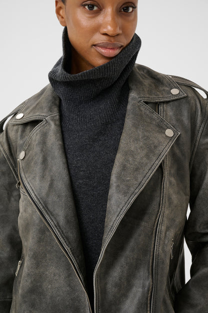 Naomi Vintage Jacket