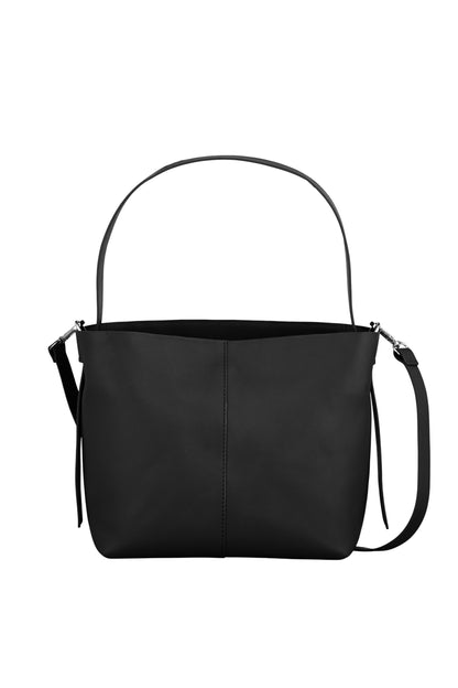 Nappa Fraya Small Bag