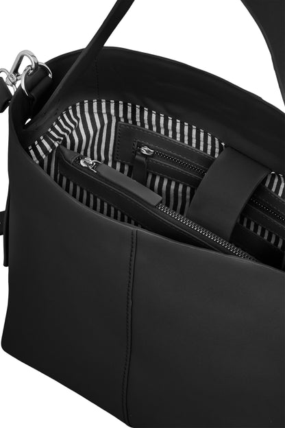 Nappa Fraya Small Bag