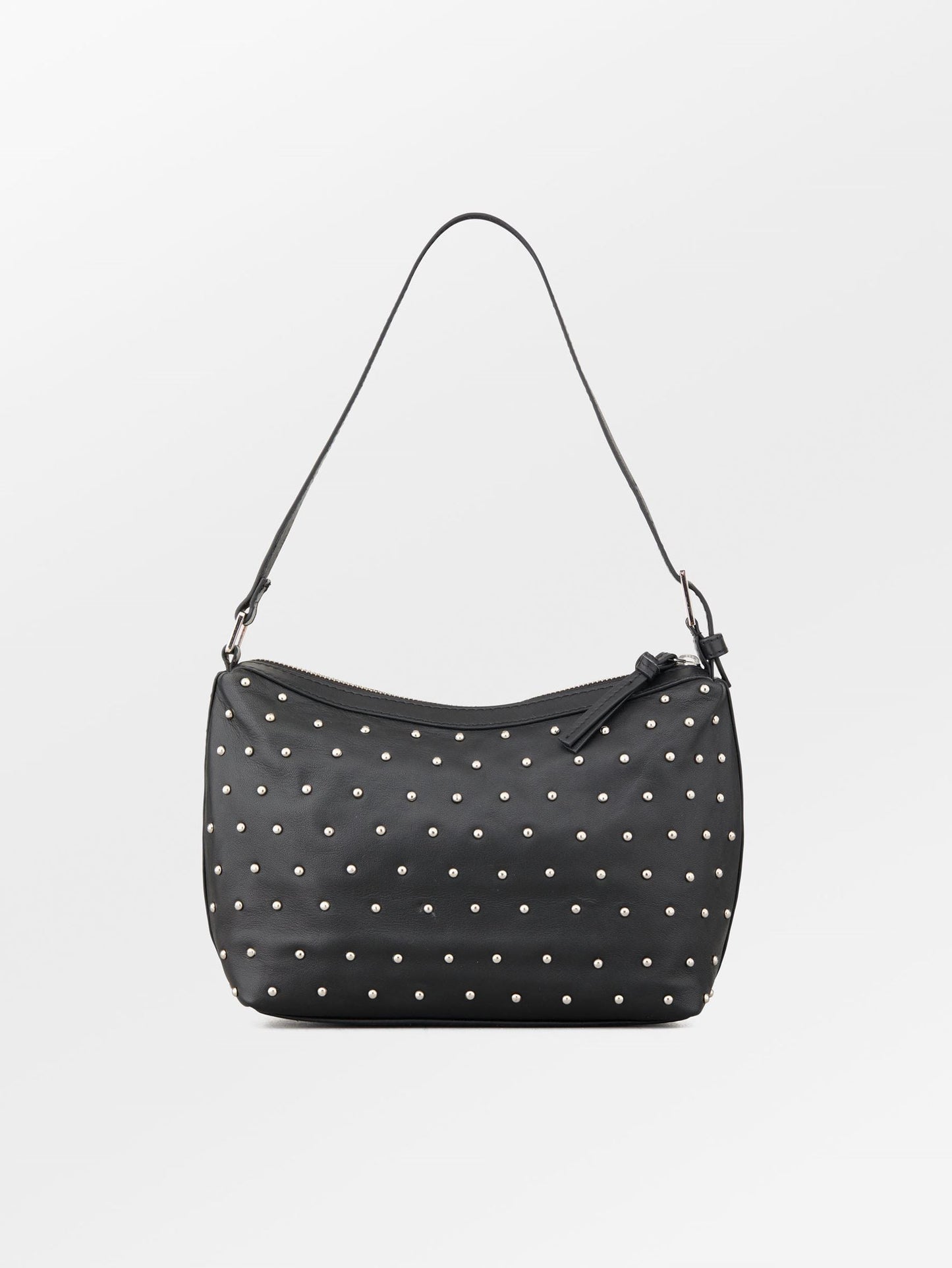 Nappa Stud Ginni Small Bag