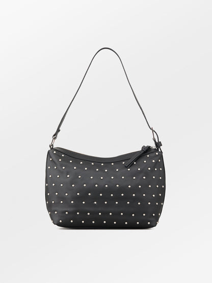 Nappa Stud Ginni Small Bag