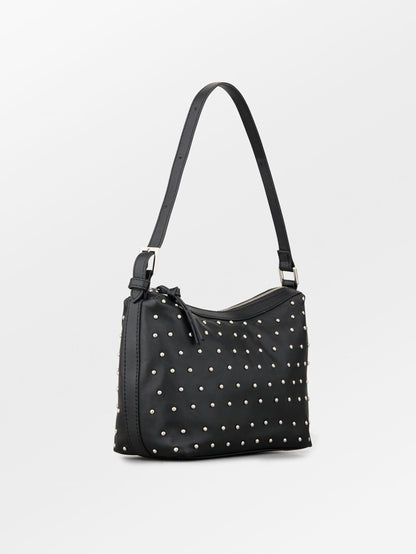 Nappa Stud Ginni Small Bag