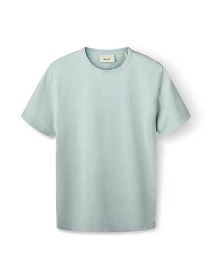 OAK FADED WASH T-SHIRT