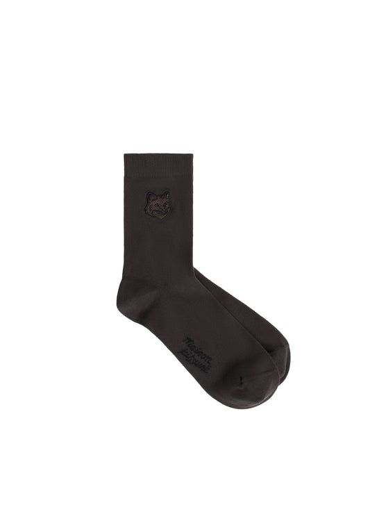 FOX HEAD SOCKS
