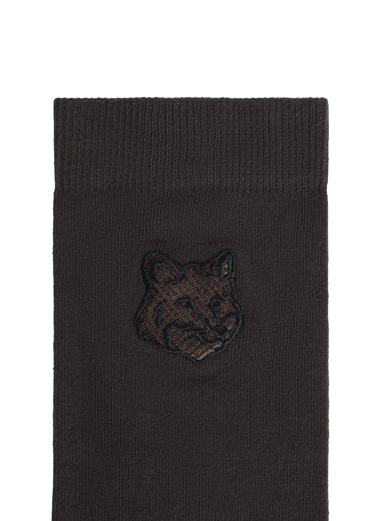 FOX HEAD SOCKS