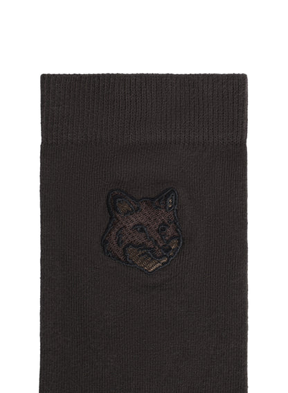 FOX HEAD SOCKS