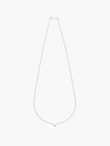 Oda Floating Necklace