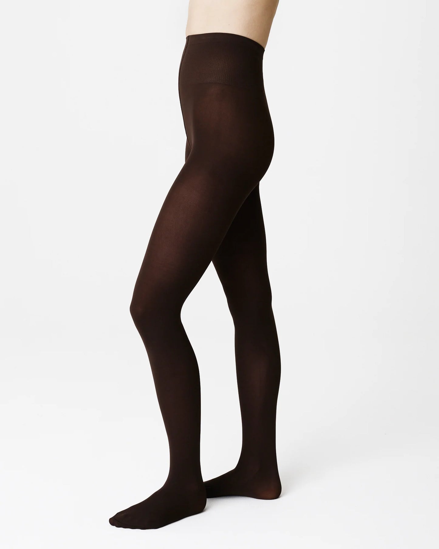Olivia Premium Tights