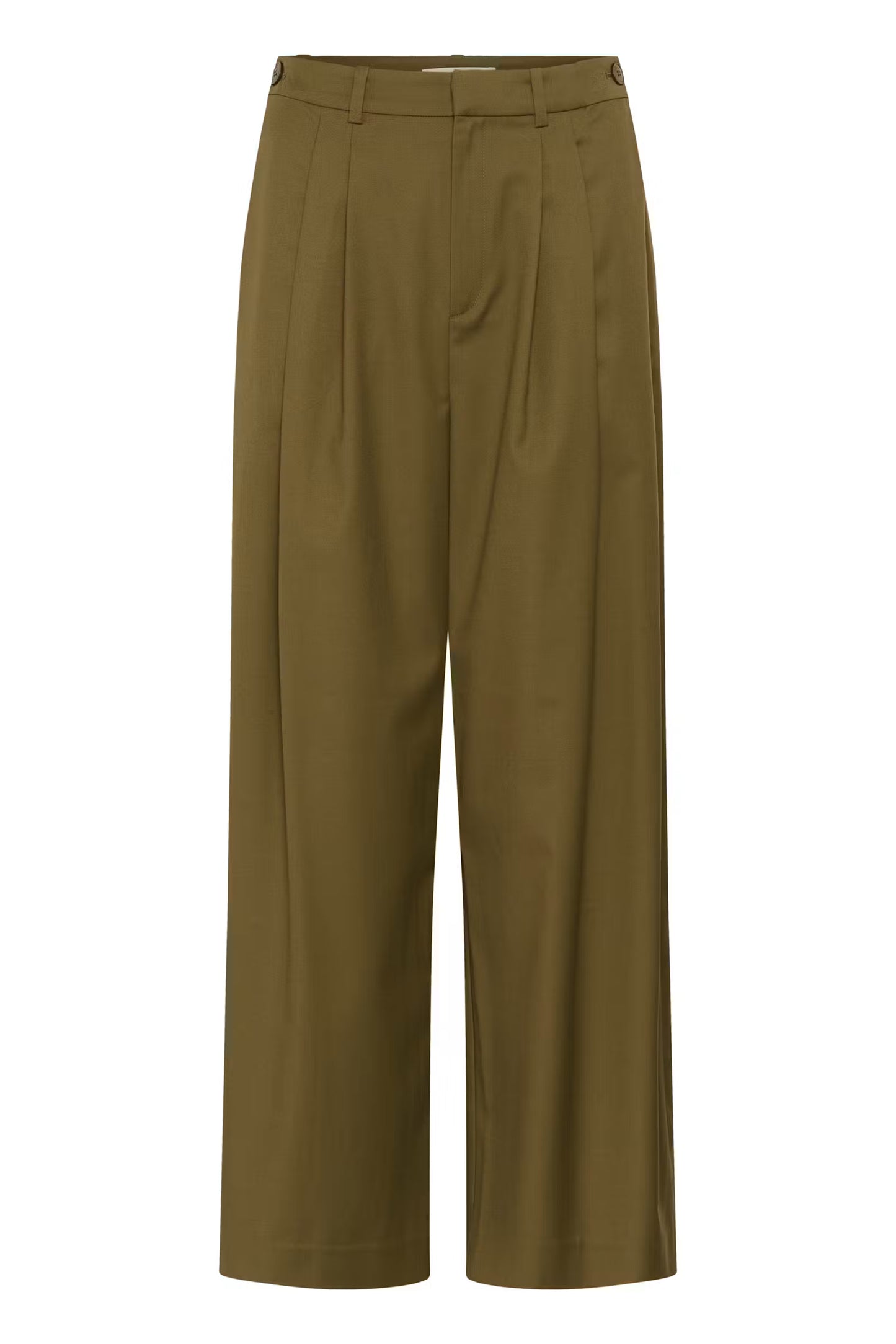 GZolivia HW pants