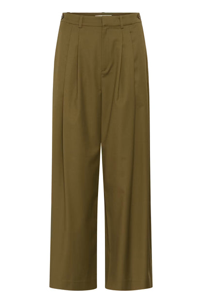 GZolivia HW pants
