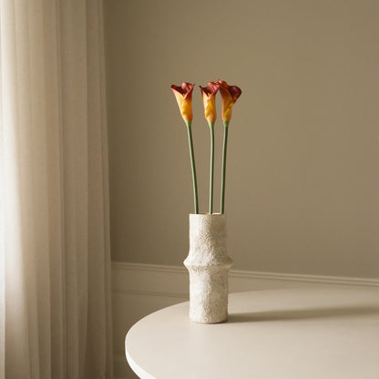 Calla Lily Flower