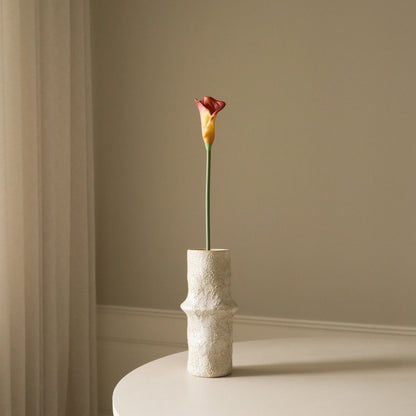 Calla Lily Flower