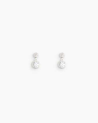 Orit Earrings
