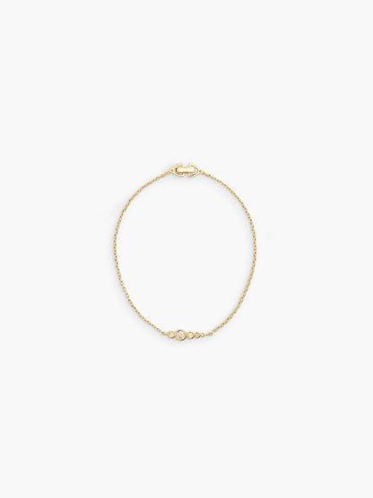Ottilia Bracelet