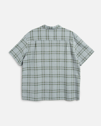 MALICK SHIRT