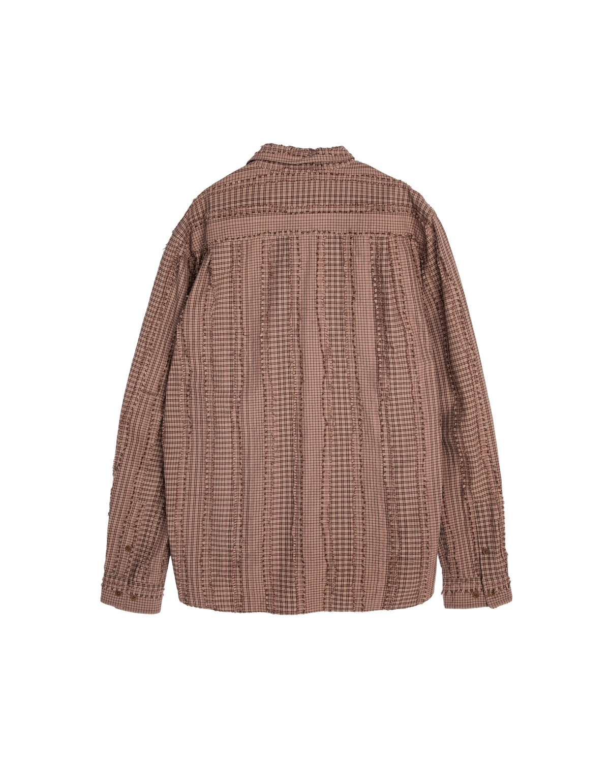 CURTIS SHIRT