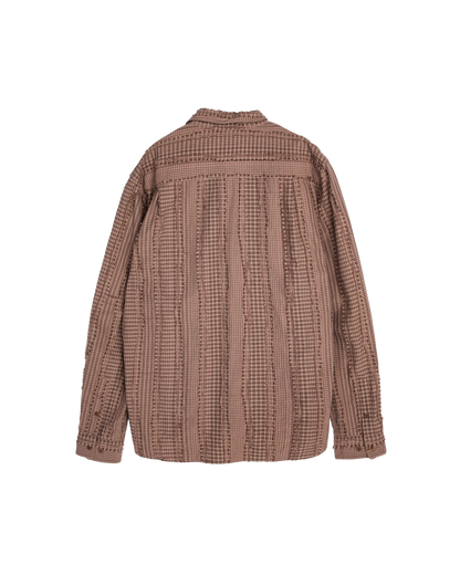 CURTIS SHIRT