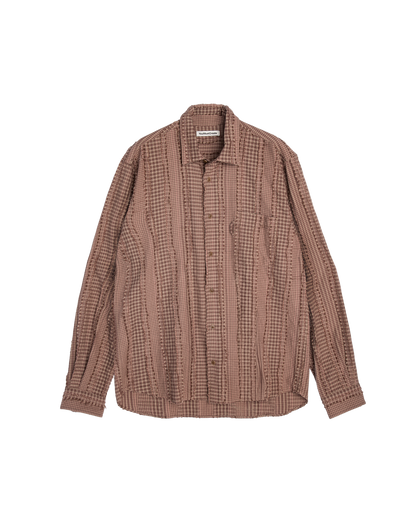 CURTIS SHIRT