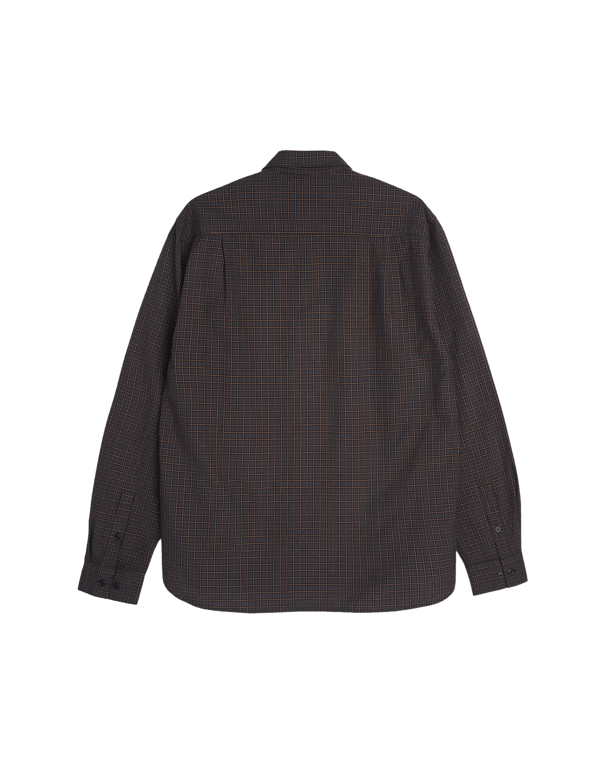 CURTIS SHIRT