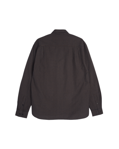 CURTIS SHIRT