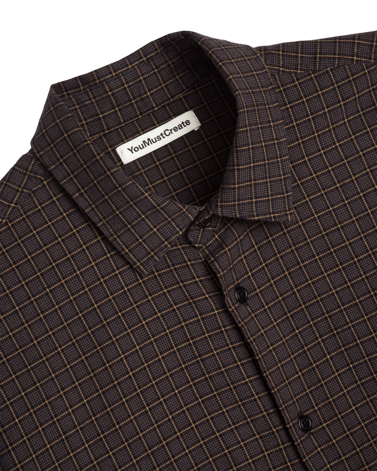 CURTIS SHIRT