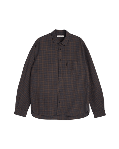 CURTIS SHIRT