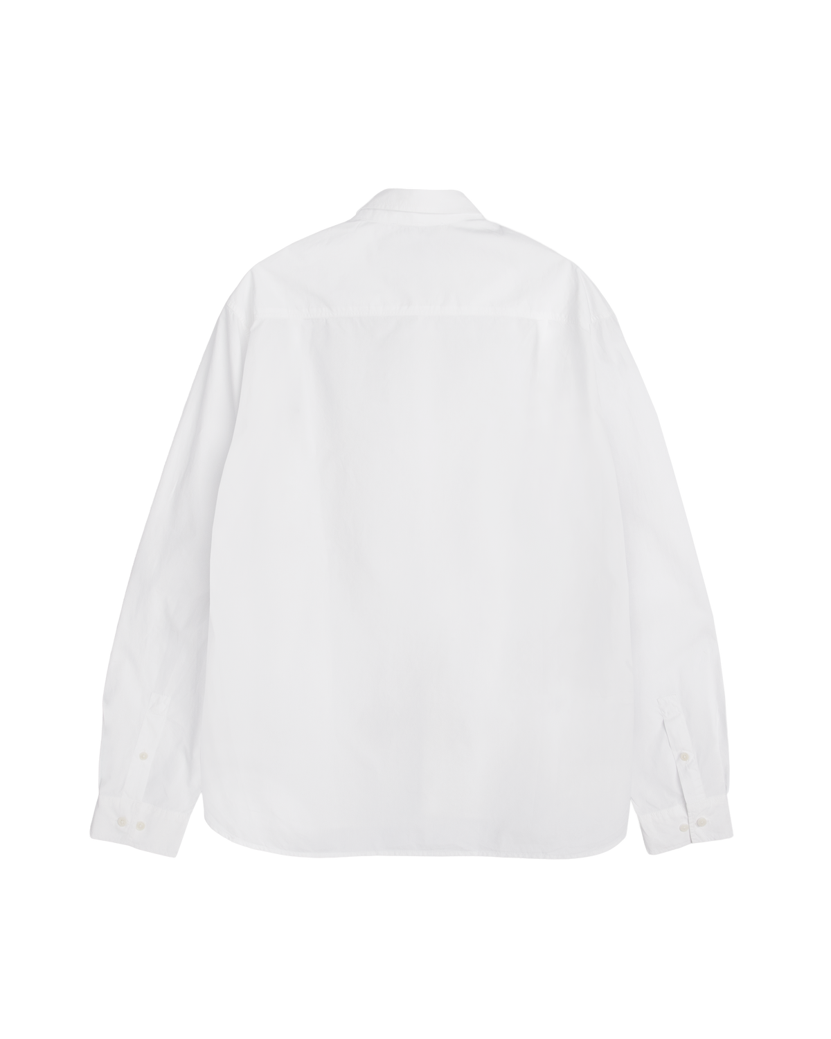 CURTIS SHIRT