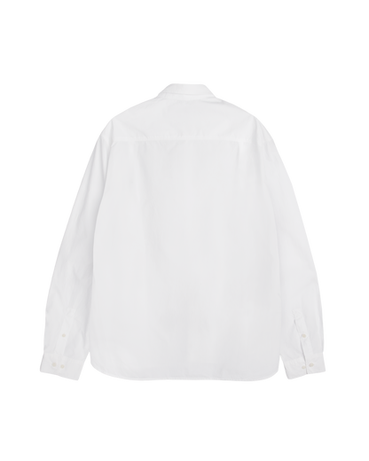 CURTIS SHIRT