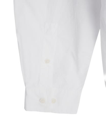 CURTIS SHIRT