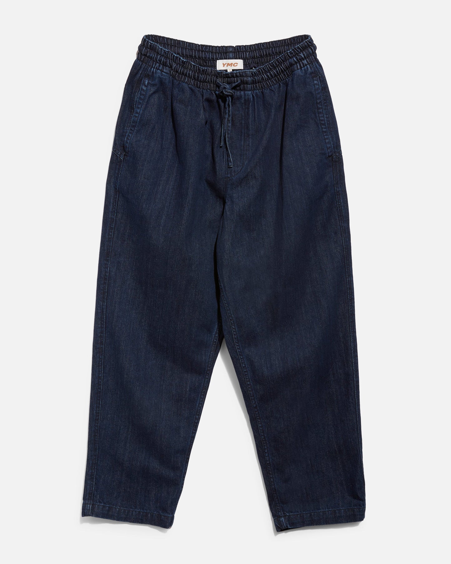 ALVA SKATE TROUSER