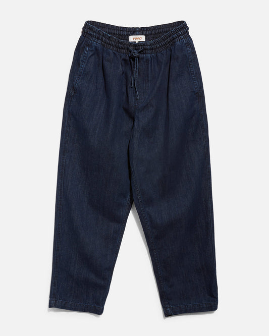 ALVA SKATE TROUSER