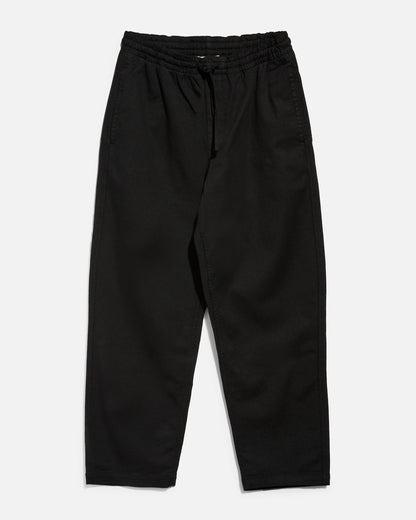 ALVA SKATE TROUSER