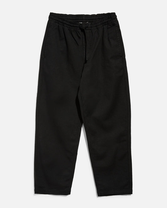 ALVA SKATE TROUSER