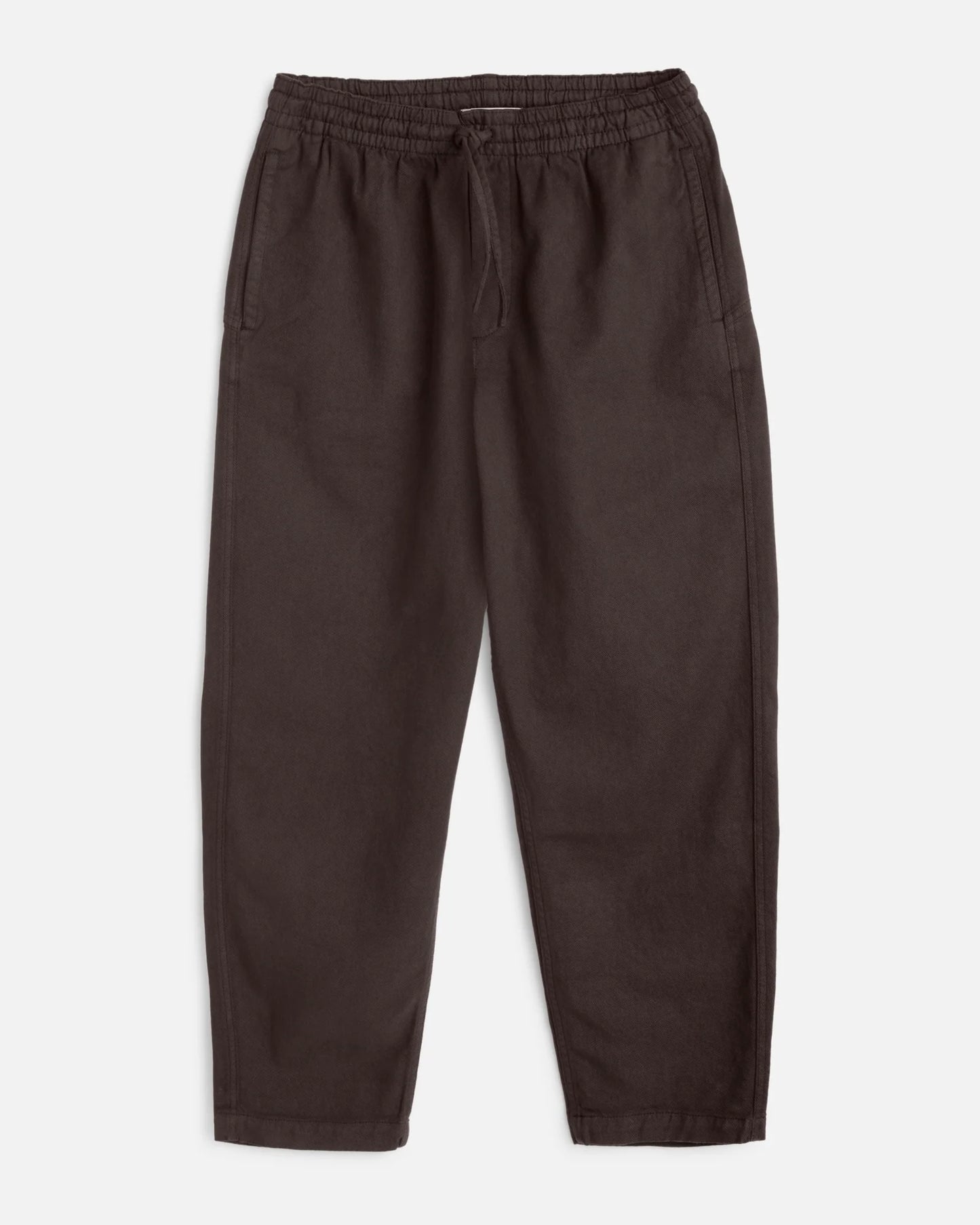ALVA SKATE TROUSER